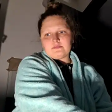 IamYourNarcotic webcam