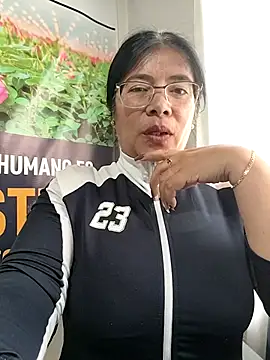 __valentina18 webcam