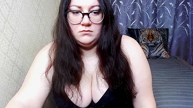 Sindy_Jeniceee webcam