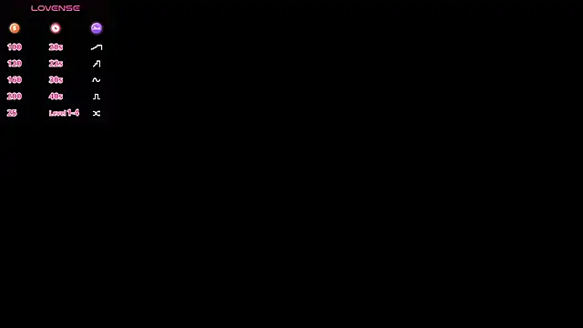 lucy_beatifull webcam