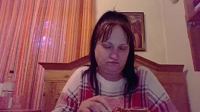 _squirty_cum_lady_ webcam