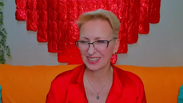 iamyourdream89 webcam