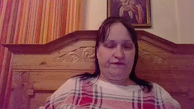 _squirty_cum_lady_ webcam