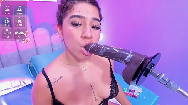 mia_cataleiya