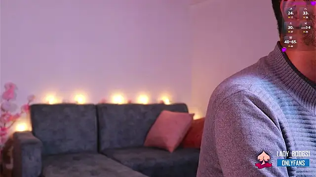 kathieandpovcock1 webcam