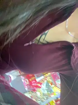 __BabyShowPublic__ webcam