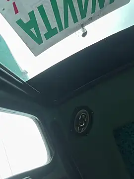 aurora_divine webcam