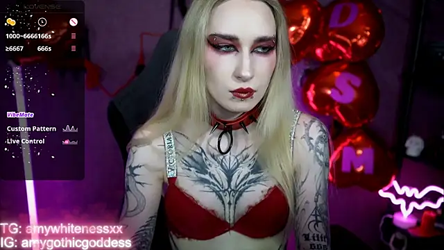 amywhitenessxx webcam