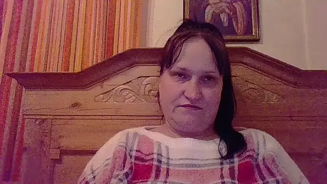 _squirty_cum_lady_ webcam