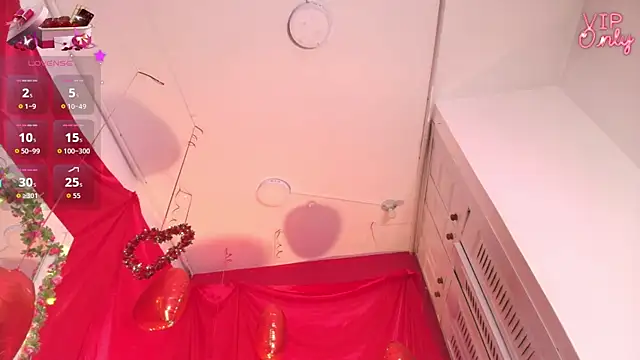 Eylend_Lisboa webcam