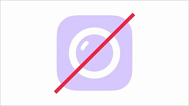 DolphinDreams webcam