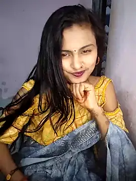 Khatta_Meeth webcam