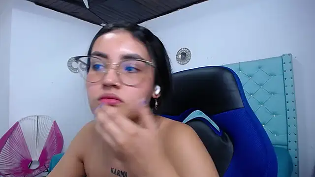 kathe-mills235 webcam