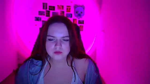 Kitty_Mia_Kitty webcam