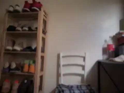 badboy366 - Badboy366's free webcam