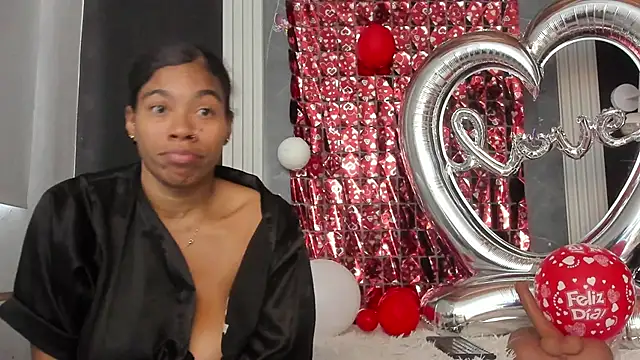 yummyduooo - YummyDuooo's free webcam