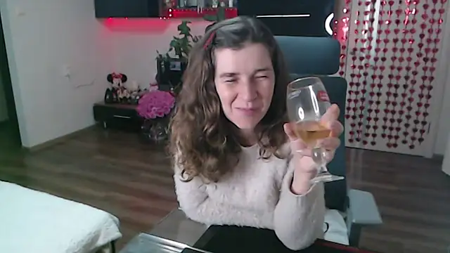 sofiaboone - SofiaBoone's free webcam