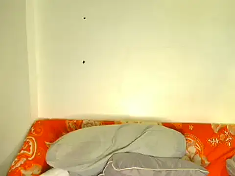 jhon_gade - Jhon_gade's free webcam