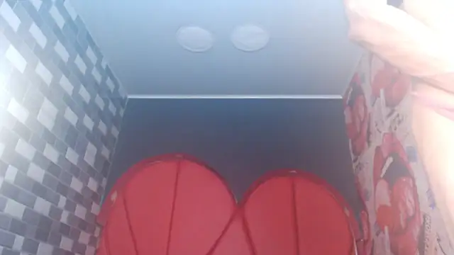 julessxcharlotte webcam