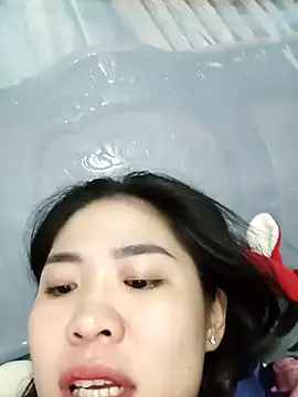 Lin-kute98 webcam