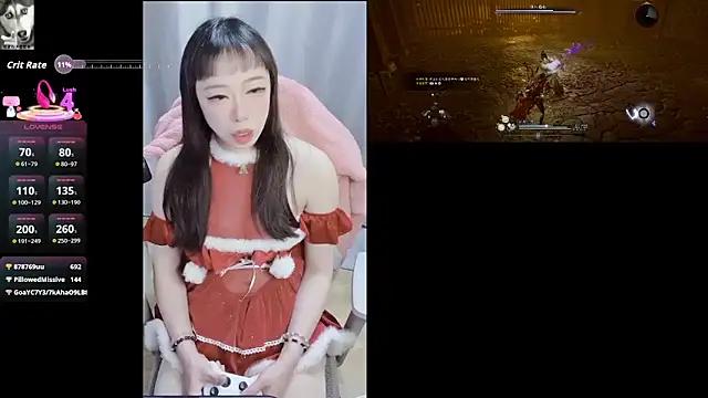 diaperlilinai0210 webcam