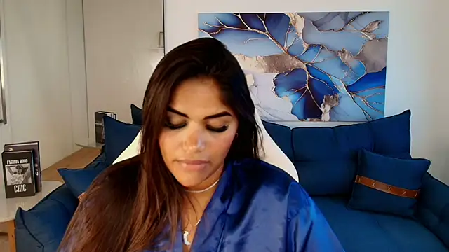 Paula_Thomass webcam