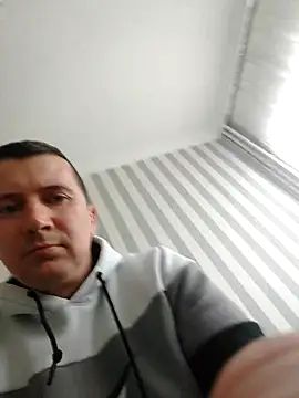 dzany696 webcam