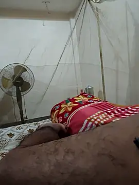 PIG_FUCKER_DADDY webcam