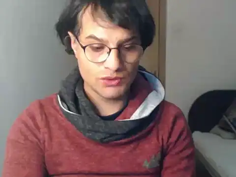 wildpussycat23 webcam