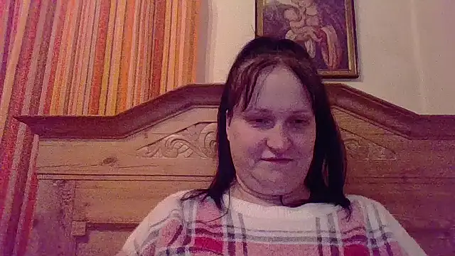 _squirty_cum_lady_ webcam