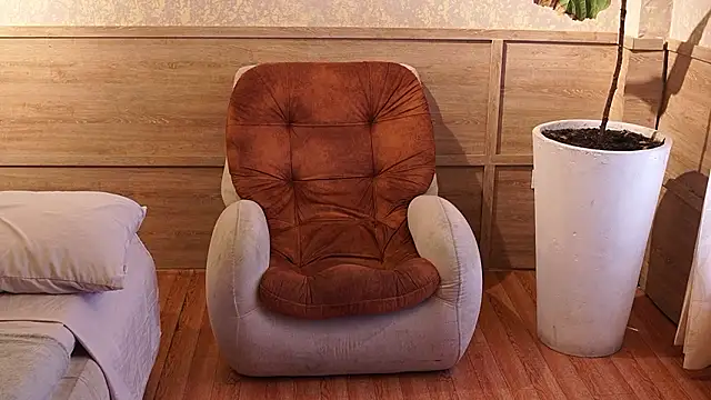 Ethan_occonor webcam