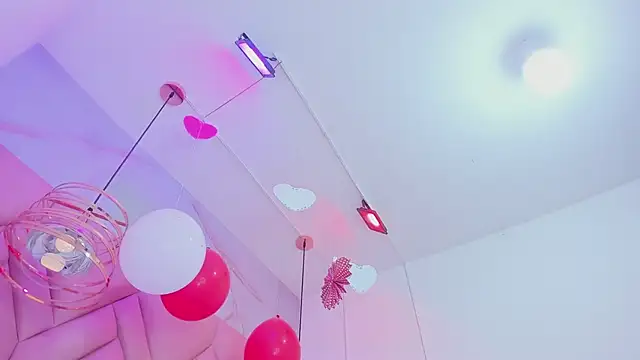 Ibbie_drastic webcam