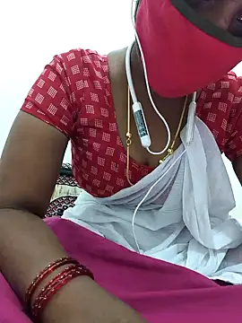 Tamil_Yalini12 webcam