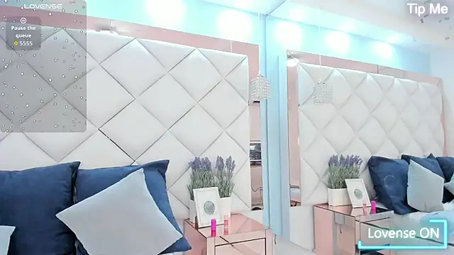 megannherrera webcam