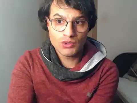 wildpussycat23 webcam