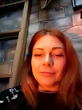 HarleyQuinn_69 webcam