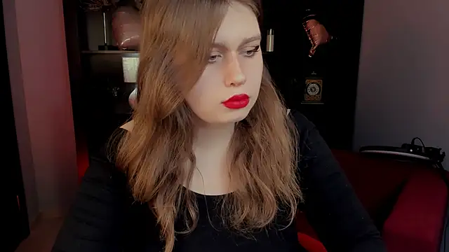 FioraMarmoris webcam