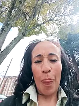 Coeur_de_luxure webcam