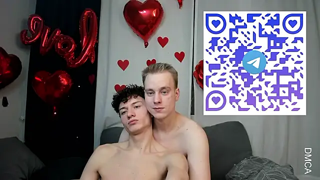 Kevin_Young_Cat webcam