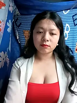 lisa-bae00 webcam