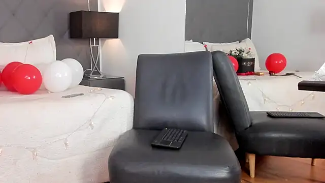 Oliviia_williams webcam