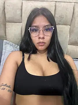 Annivalencia webcam