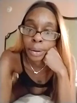 Jasmine_FullsShine webcam