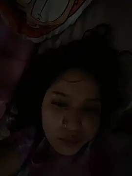 alexxandra_ferri_ webcam