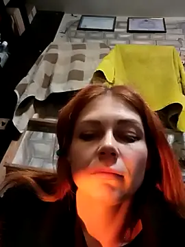 HarleyQuinn_69 webcam