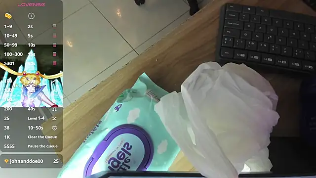 sabrina_dupont webcam