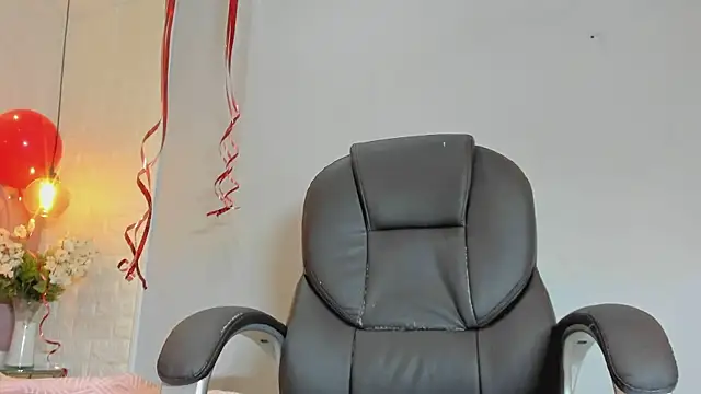 amber_sparkle webcam