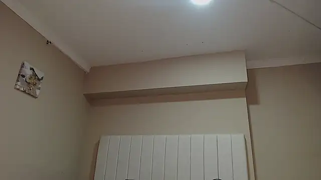 alicce_will02 webcam