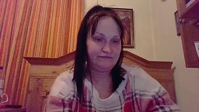 _squirty_cum_lady_ webcam