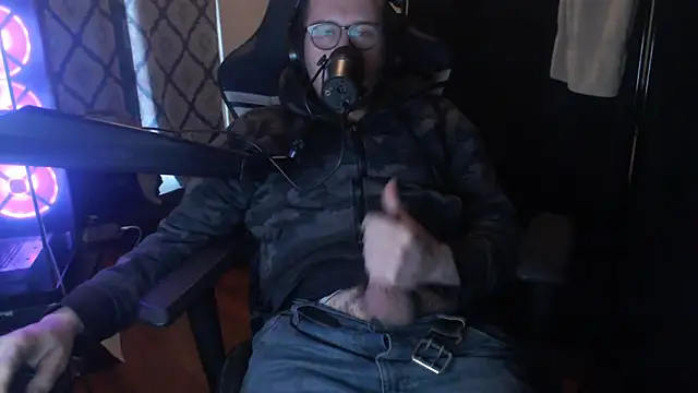 chicostick413 webcam